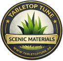 profile-logo