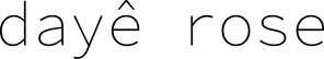 profile-logo