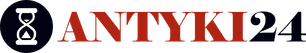 profile-logo