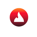 kominek-elektryczny.com.pl logo