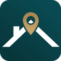 profile-logo