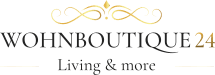www.wohnboutique24.ch logo