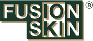 profile-logo