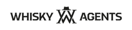 profile-logo