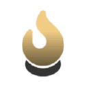 profile-logo