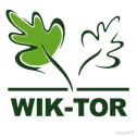 profile-logo