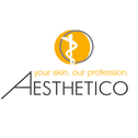 profile-logo