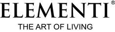 profile-logo