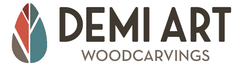 profile-logo