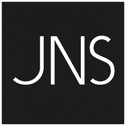 profile-logo