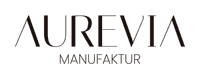 profile-logo