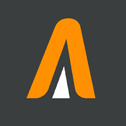herramitienda.es logo