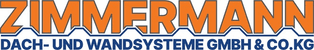 profile-logo