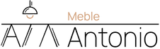 profile-logo