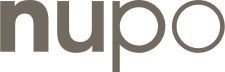 profile-logo