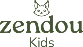 profile-logo