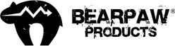 profile-logo
