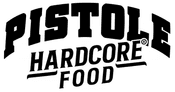 profile-logo
