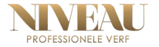 Verfvanniveau.nl logo