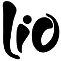 profile-logo