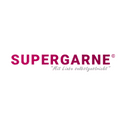 profile-logo