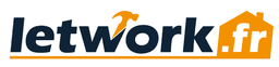 Letwork.FR logo
