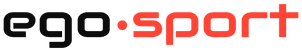 ego-sport.pl logo