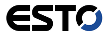 profile-logo