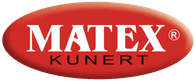 profile-logo