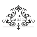 profile-logo