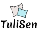 profile-logo