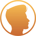 profile-logo