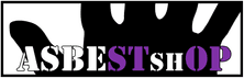 asbestshop.nl logo