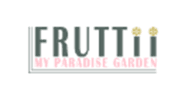 fruttii.com logo