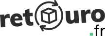 retouro.fr logo