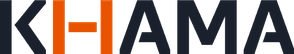 profile-logo