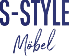 profile-logo
