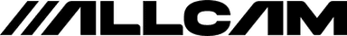 allcam.nl logo