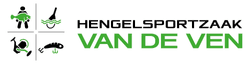 profile-logo