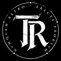 profile-logo