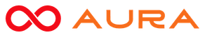 profile-logo