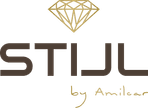 profile-logo