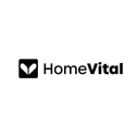 profile-logo