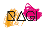 profile-logo