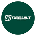 profile-logo