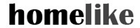 profile-logo