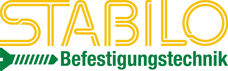 profile-logo