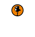 profile-logo