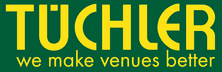 tuchler.net/pl/ logo