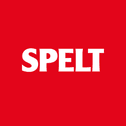 profile-logo